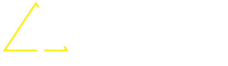 Lopes Automotiva